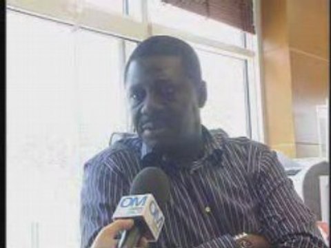 Ben Arfa a L'OM, toute la véritée ! Dans ton cu Aulas!