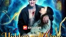 Hidden Wolf King: A Hybrid Loser - NetShort He Was a Loser. He Was a Hybrid. He Was the Wolf King. Hidden Wolf King. Full Episode English Sub