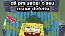 O QUE O MÊS DO SEU ANIVERSÁRIO DIZ SOBRE VOCÊ?!😮 #roblox #rblx #robloxshorts