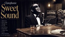 Right By Me | Deeply Emotional & Melancholic Blues (A Tale of Lost Love)