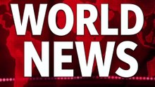 Top World News is headlines today 05/07/2026