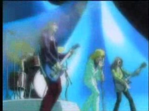 Daft punk 08 - High life