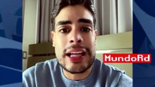Bray Vargas arremete contra la Policía Nacional tras muerte de joven en Herrera y exige evaluaciones conductuales