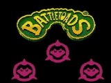 Battletoads (NES)