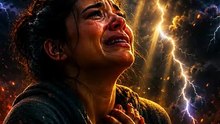 DEUS MIM PROTEGE #ORAÇÃO #FORYOU