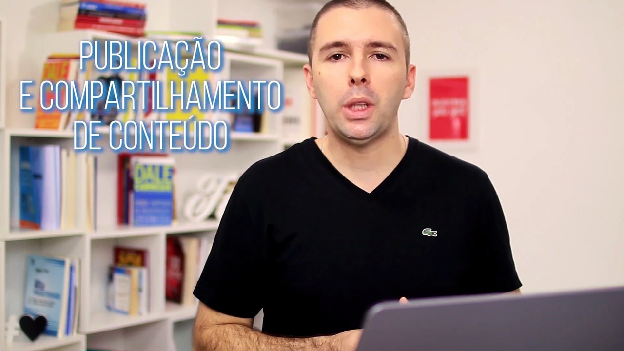Como gerar tráfego e vender todos os dias