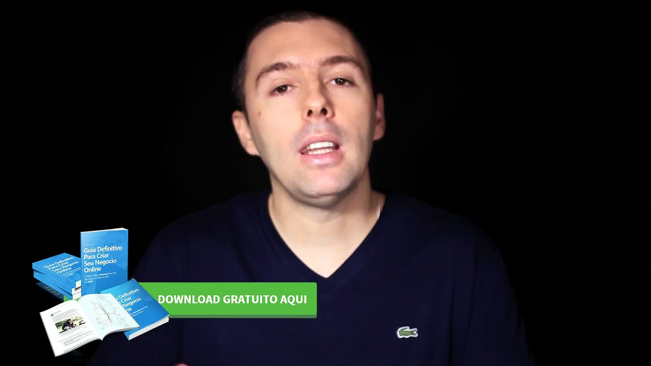 Como escalar seu negócio e garantir lucro constante