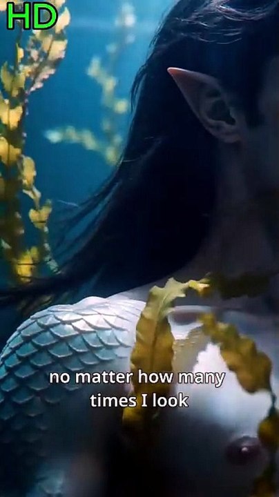 My Merman Betrayed Me，So I Chose Another Ep,21 #SM | Full Ep [Full Movie]