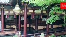 Legend of the Empress Yun-EP-18