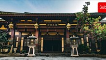 Legend of the Empress Yun-EP-19