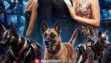 King of War Tech | Filme Completo em Português
