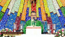 Holy Mass I Malayalam Mass I July 5 2026 I Sunday I Qurbana