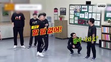 Wanna One is Back After 7 Years Hilarious Moments Compilation