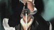 Final Fantasy VII - Sephiroth kills Aeris