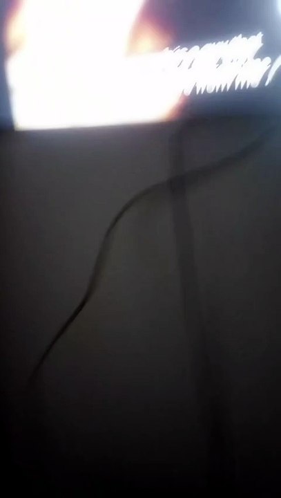 Vídeo bom