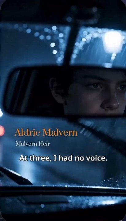 Bow to 10 year old archmage aldirc