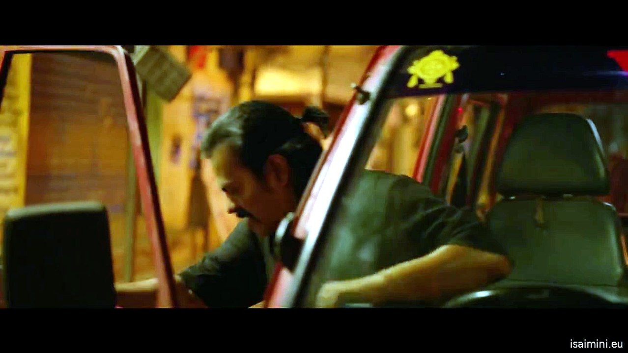 Maine Pyar Kiya 2025 New Malayalam Full Movie P-2