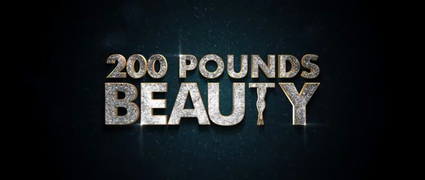 200 Pounds Beauty (2023) | Indonesian Movies