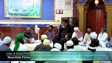 Maqam-e-Mustafa HD (2009)- Allama Syed Shah Turab-ul-Haq 1_6 - gumbadekhazra (360p, h264)