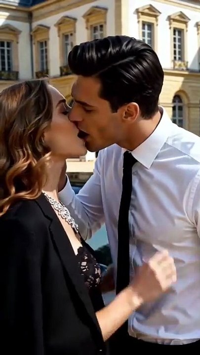 Love Arrives Sei anni tardi | Serie Completa | Short Drama Español | Film Completo in Italiano [Full Movie]