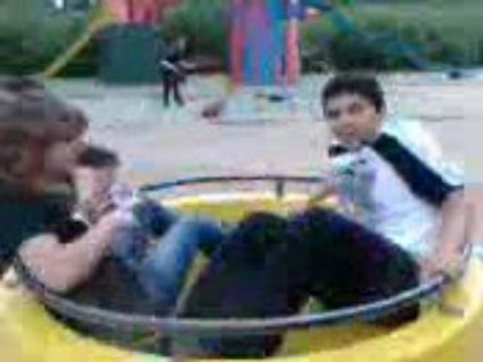 Vidéo001