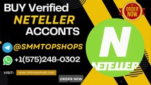 7 Best Sites to Buy Verified Upwork Accounts (Aged &amp