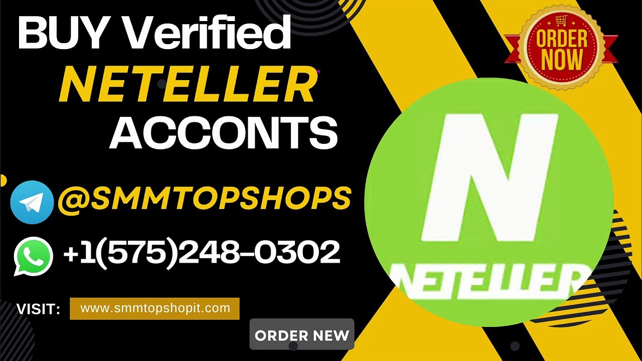 7 Best Sites to Buy Verified Upwork Accounts (Aged &amp