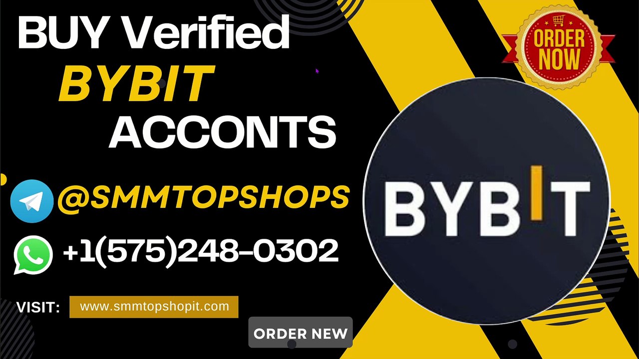 Buy Verified Upwork Accounts for Instant Freelance Access