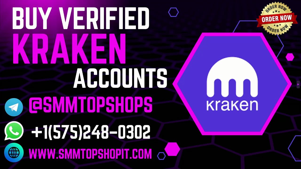Trusted Sites to Buy Verified Fiverr Accounts for Global ...