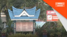Kerajaan tanggung hutang Felda hampir RM1 bilion setahun - PM