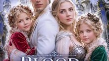 Blood & Daughters | Full Series | Short Drama English | Full Episode Short Drama 2026
