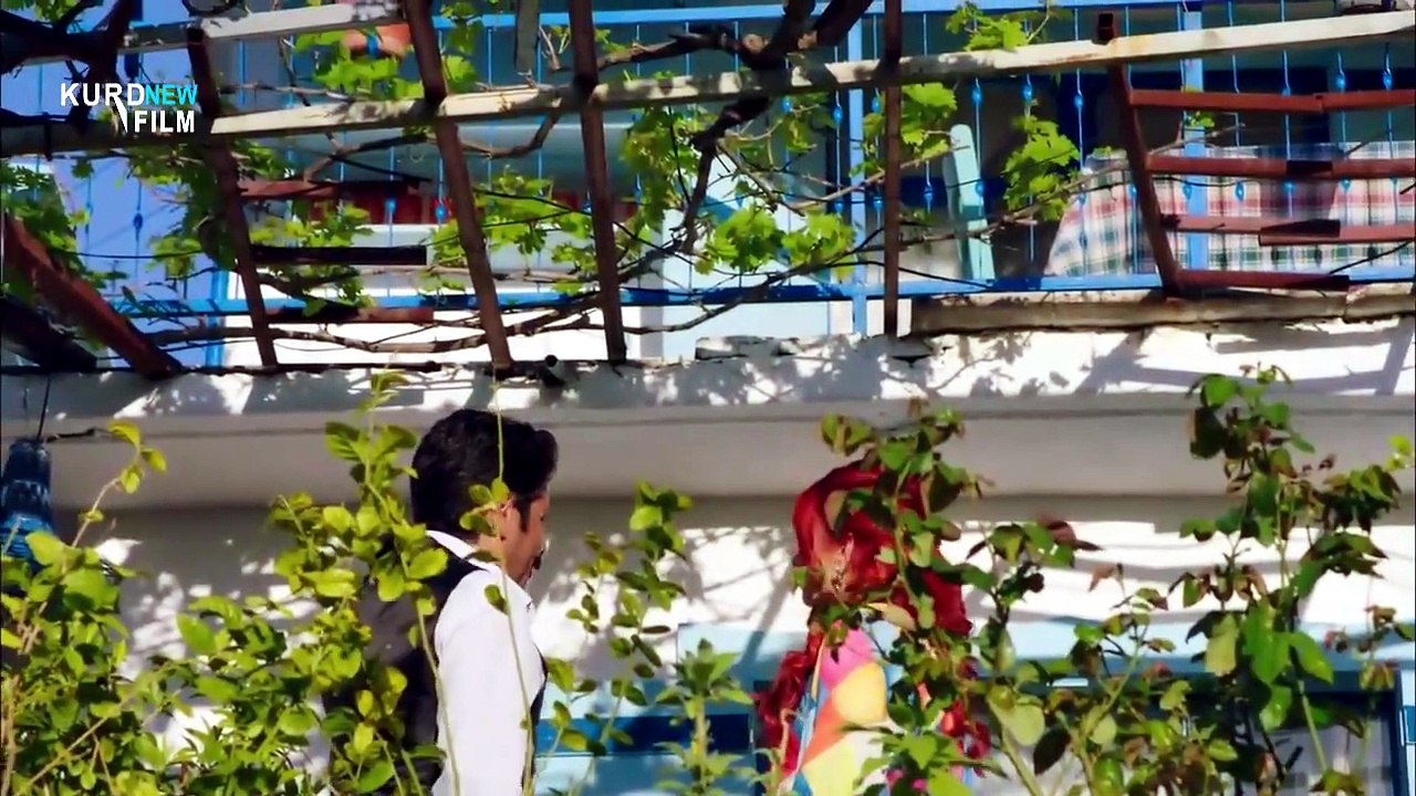 خانمی گوندی ئەلقەی 4