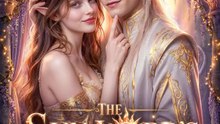 The Sun Lord's Lost Bride | Serie Completa | Short Drama Español