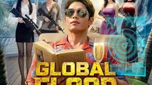 Global Flood: The Security Guard's Last Ark(Dubbed) | Serie Completa | Short Drama Español