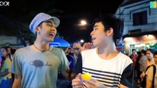 My Bromance LGBTQ