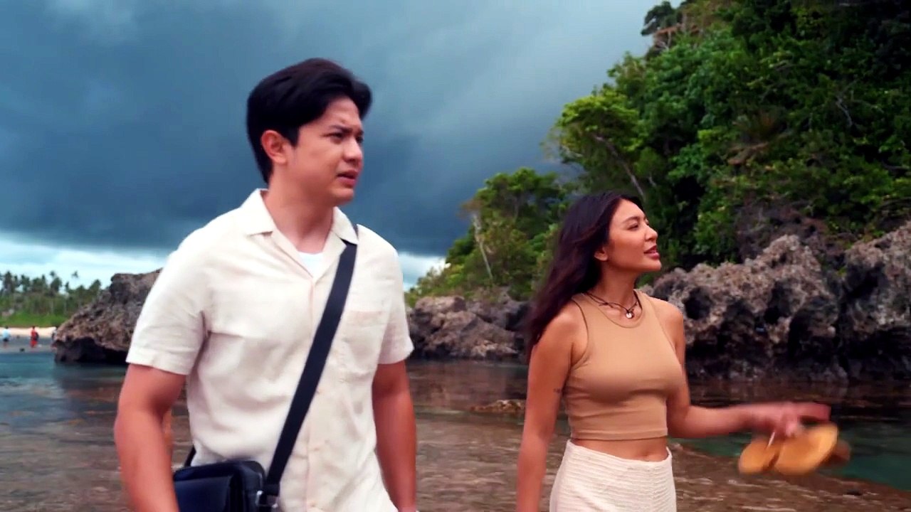 Love, Siargao English Sub Episode 3 Full Episode 2026