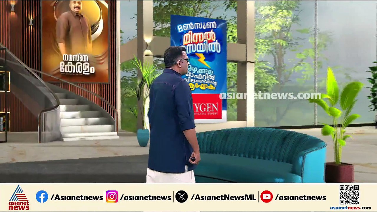 മ​ദ്യപാനത്തിനിടെ സ്വത്ത് തർക്കം; കോഴിക്കോട് യുവാവ് സഹോദരനെ കുത്തിക്കൊന്നു