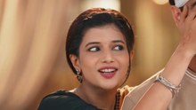 Yeh Rishta Kya Kehlata Hai 5th July 2026 Episode 2069