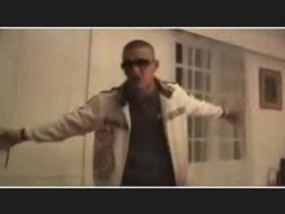 NEOCHROME RAP