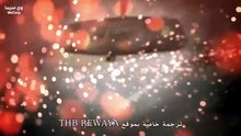 مسلسل تل الرياح الحلقة 45 مترجمة