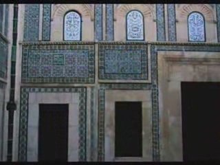 Sfax-Tunisie / صفاقس ـ تونس