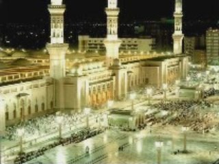 Dr Israr Ahmed statement about Hazrat Ali (R.A) 3