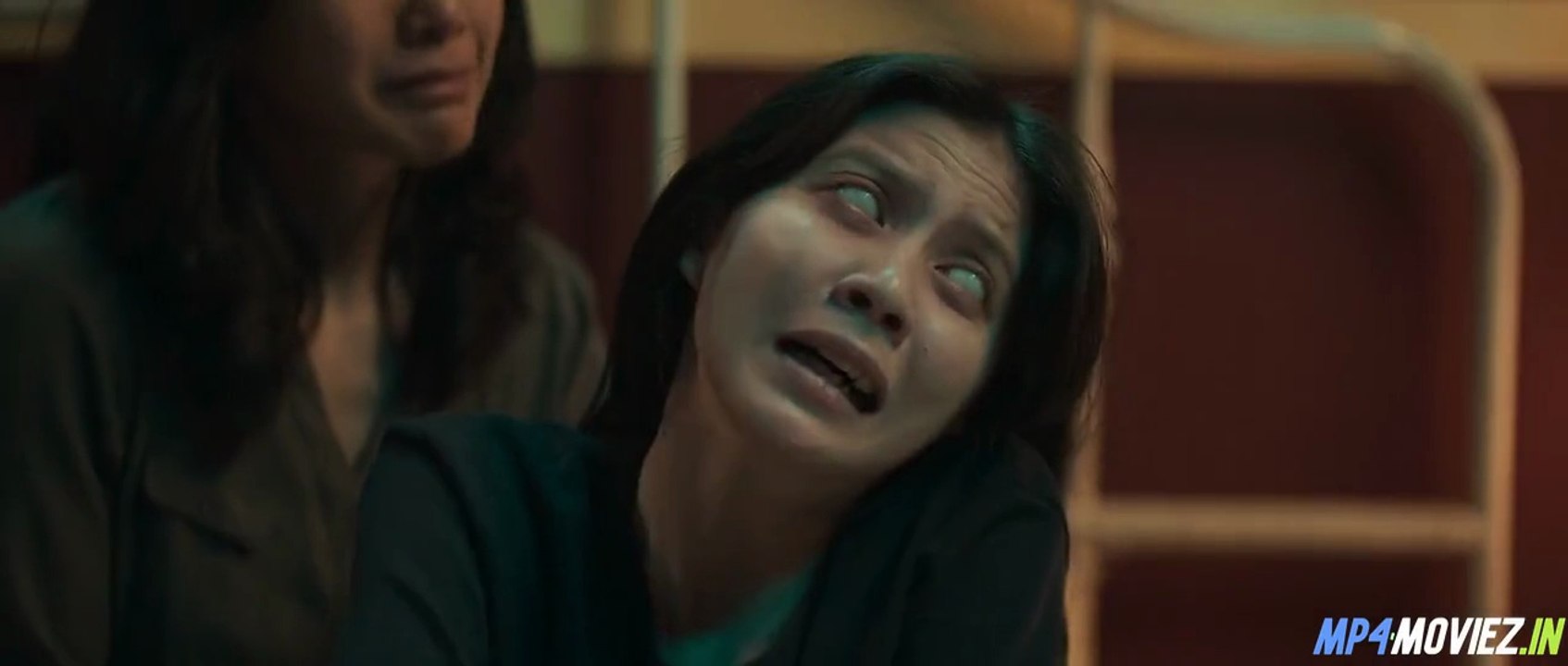 Vina Before 7 Days (horror) hindi dubbed movie