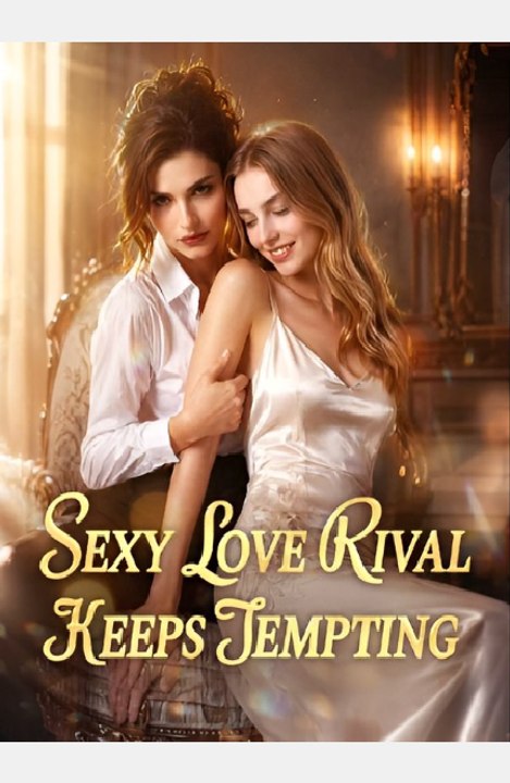 Sexy love rival keeps tempting me-Drama FULL MOVIES ENGLISH SUB
