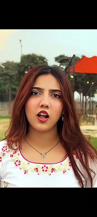 Funny videos 📸