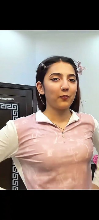 Funny videos 📸