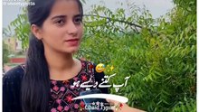 Funny videos 📸