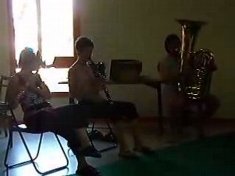 impros a arc et senans