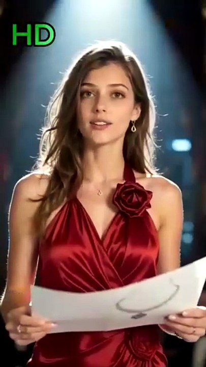 The Billionaire&Apos;S Secret Twins English Sub | All Episode | CineLatino Drama [Full Movie]