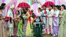 Anupama Today Episode 5 July 2026 Next Episode Join Telegram Channel👇